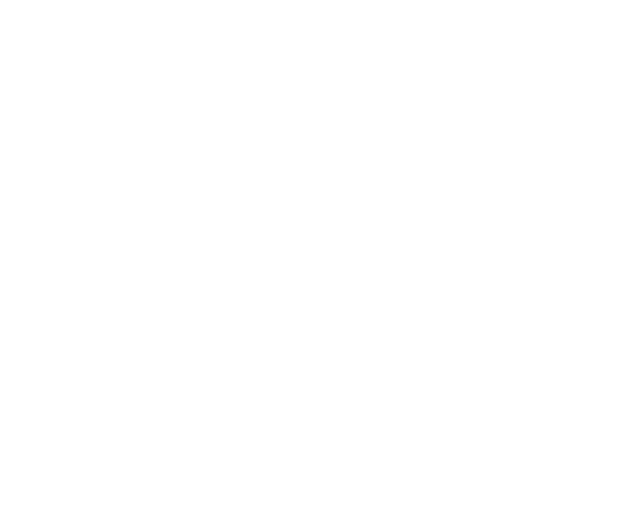 About Us | General Projects