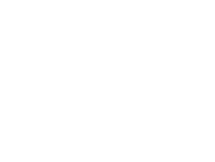 About Us | General Projects
